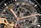 gr factory thb factory Audemars Piguet Royal Oak Double Balance Wheel Openworked silver watch 15407 all black case (4)_th.jpg